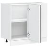 Product Thumbnail Image 5 of 16