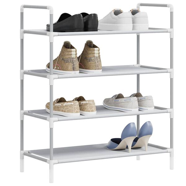 Showing Product Image 3 of 10