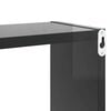 Product Thumbnail Image 9 of 11