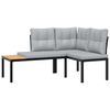 Product Thumbnail Image 4 of 7