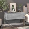Product Thumbnail Image 3 of 9