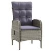 Product Thumbnail Image 3 of 8