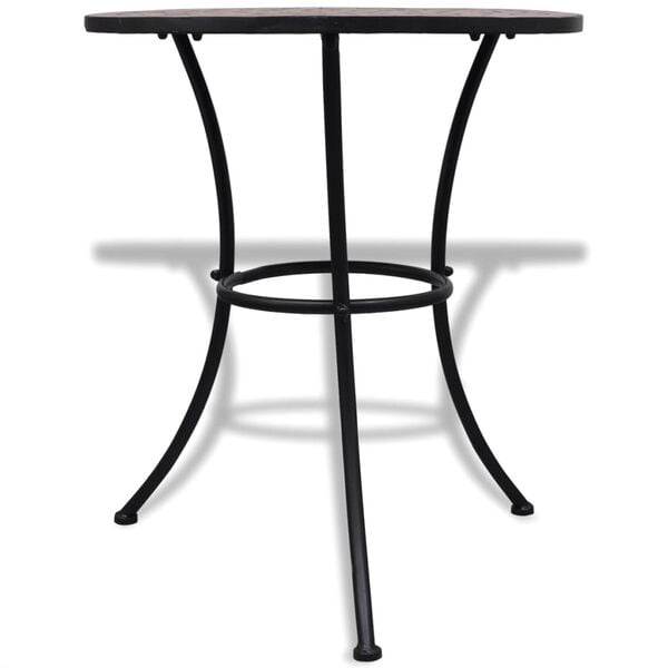 Showing Product Image 3 of 12
