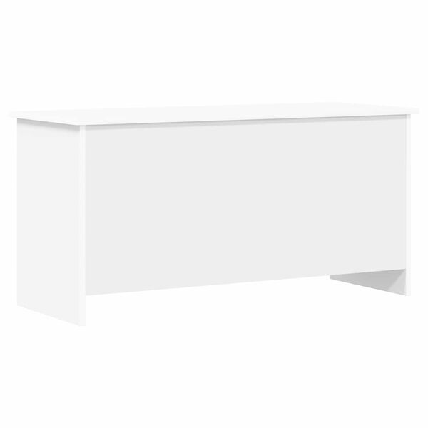 Showing Product Image 1 of 9