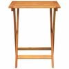Product Thumbnail Image 4 of 14