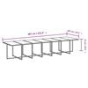 Product Thumbnail Image 10 of 10