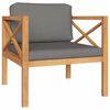 Product Thumbnail Image 7 of 12