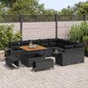 Product Thumbnail Image 3 of 16