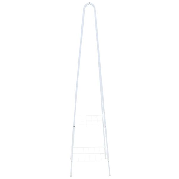 Showing Product Image 3 of 5