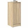 Product Thumbnail Image 4 of 14