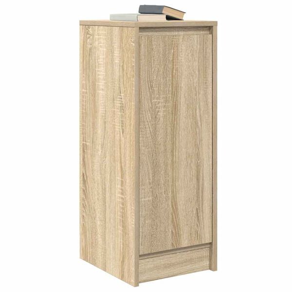 Showing Product Image 4 of 14