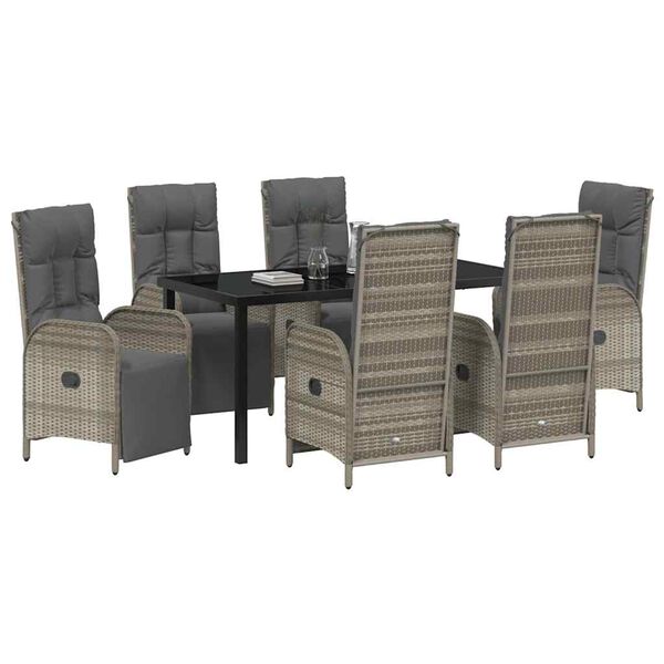 Showing Product Image 3 of 16