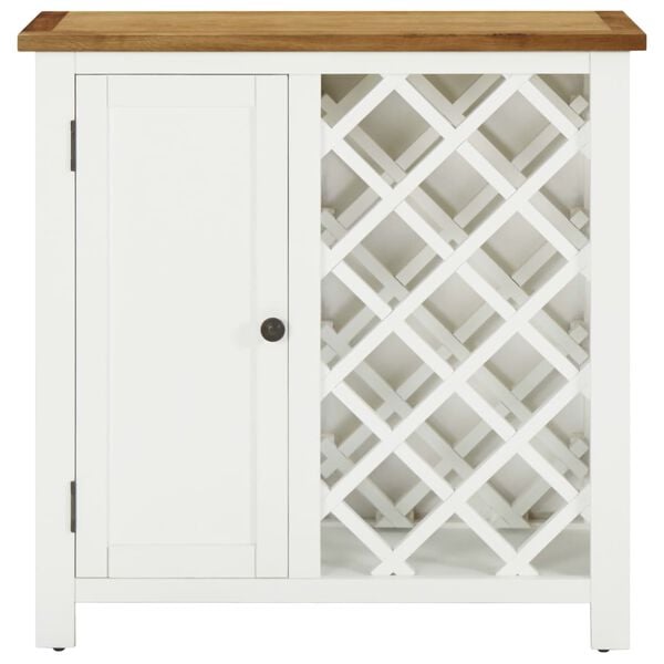 Showing Product Image 3 of 9