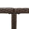 Product Thumbnail Image 6 of 7