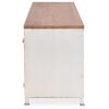 Product Thumbnail Image 5 of 10