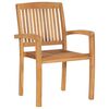 Product Thumbnail Image 5 of 14