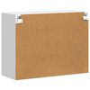 Product Thumbnail Image 9 of 13