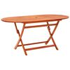 Product Thumbnail Image 9 of 15