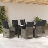 Product Thumbnail Image 4 of 11