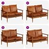 Product Thumbnail Image 9 of 11