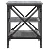 Product Thumbnail Image 6 of 10