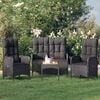 Product Thumbnail Image 2 of 12