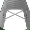 Product Thumbnail Image 5 of 6