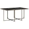Product Thumbnail Image 4 of 14