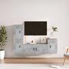 Product Thumbnail Image 2 of 7