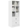Product Thumbnail Image 3 of 11