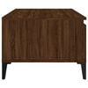 Product Thumbnail Image 8 of 10