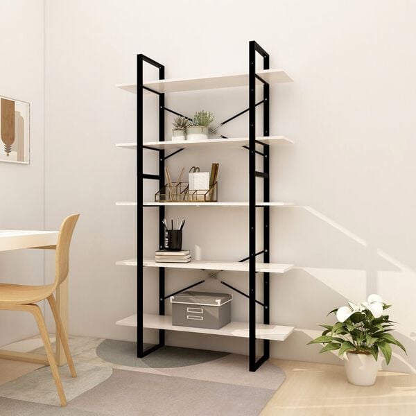 Showing Product Image 2 of 6