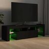 Product Thumbnail Image 4 of 16