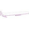Product Thumbnail Image 16 of 16