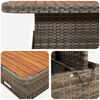 Product Thumbnail Image 11 of 16