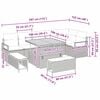 Product Thumbnail Image 18 of 19