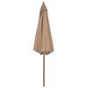 Product Thumbnail Image 3 of 7