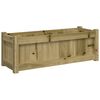 Product Thumbnail Image 8 of 12