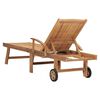 Product Thumbnail Image 5 of 14