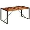 Product Thumbnail Image 12 of 13