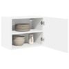 Product Thumbnail Image 3 of 13
