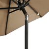 Product Thumbnail Image 7 of 12