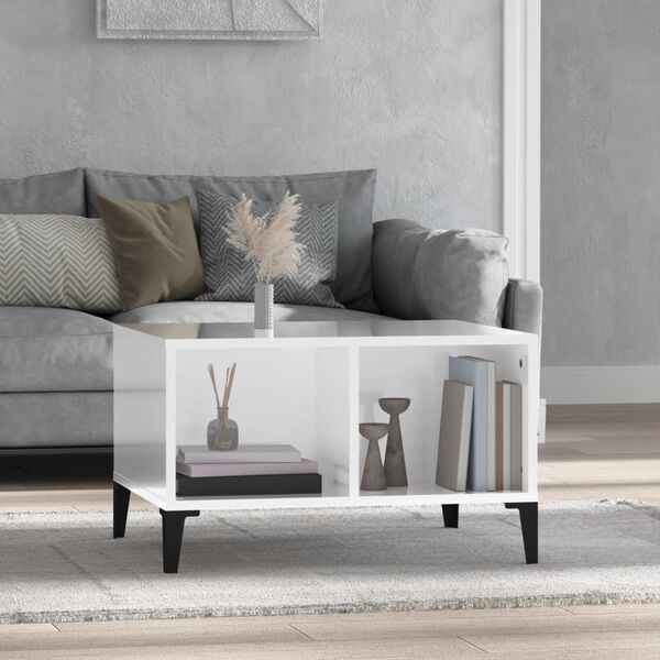 Showing Product Image 2 of 8