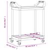 Product Thumbnail Image 9 of 9