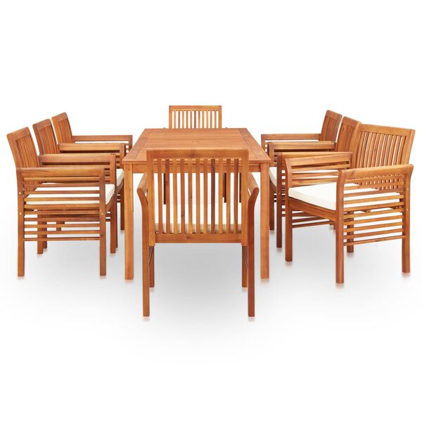 Showing Product Image 3 of 10