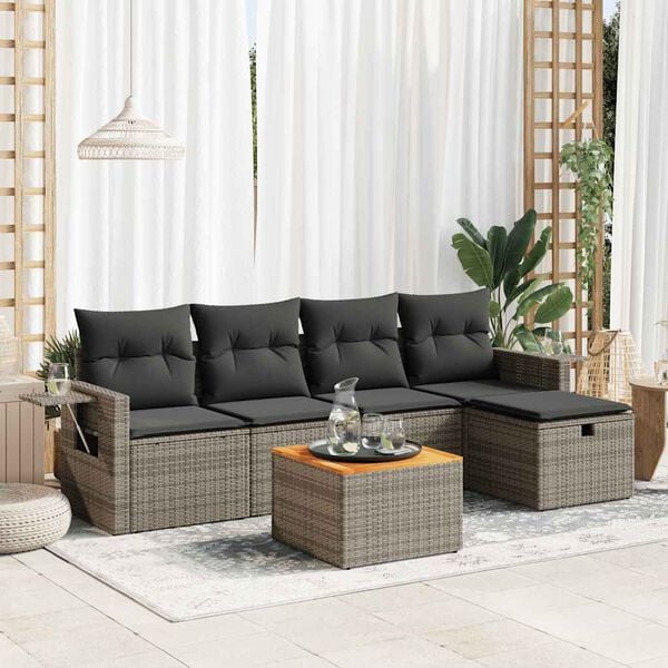 Showing Product Image 2 of 18