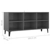 Product Thumbnail Image 6 of 7
