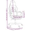 Product Thumbnail Image 15 of 15