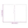 Product Thumbnail Image 10 of 10