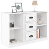 Product Thumbnail Image 8 of 11